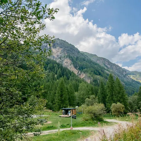 Onlycamp De * تينْيِ